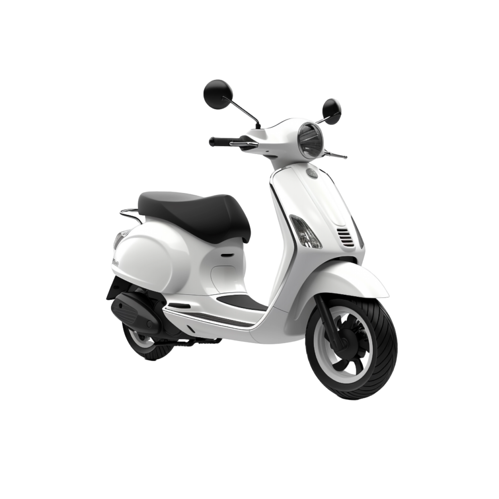 scooter-2
