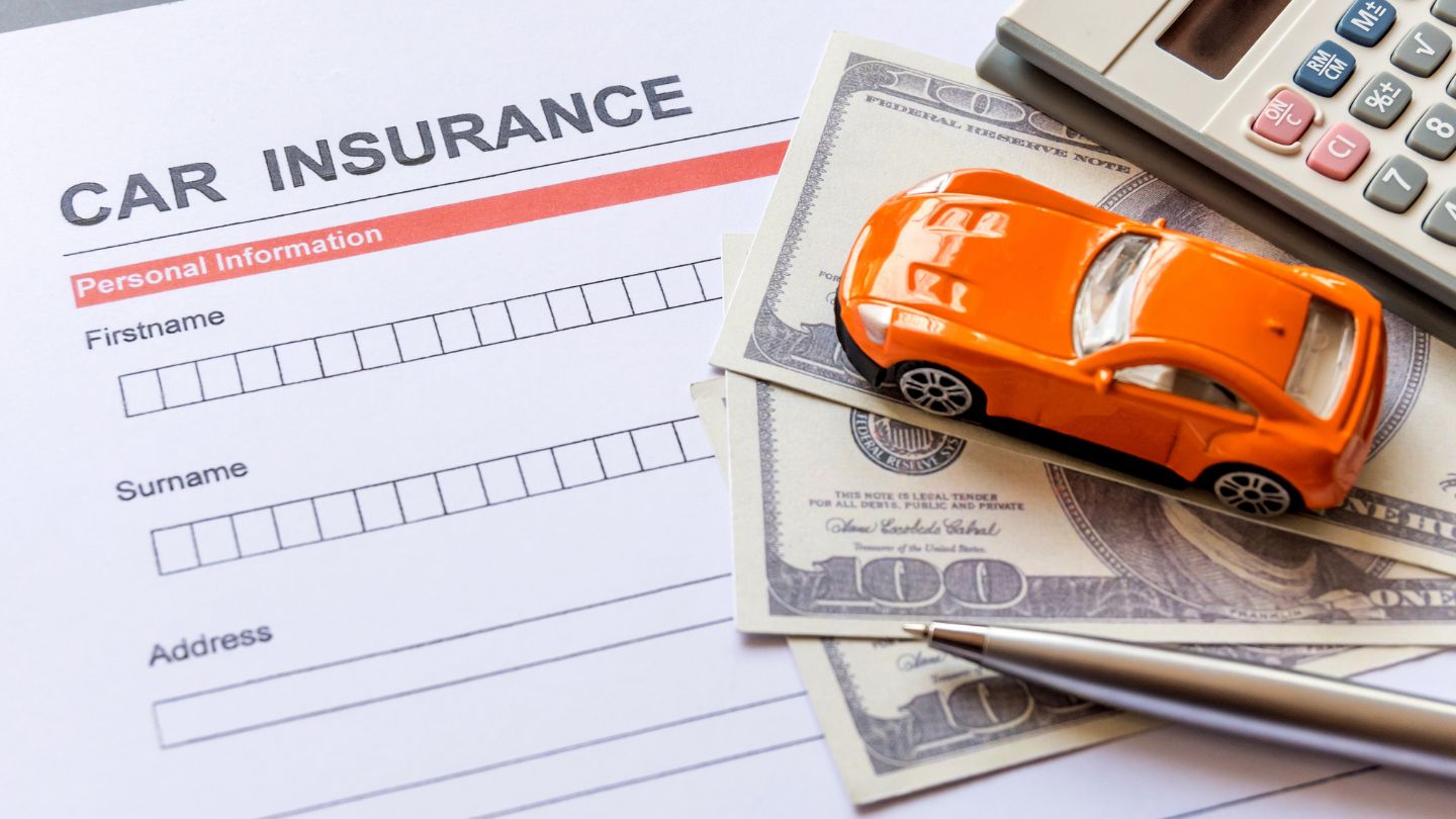 5 astuces pour réduire vos coûts d’assurance auto