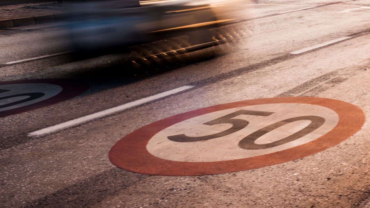 Les nouvelles réglementations qui impactent les conducteurs français